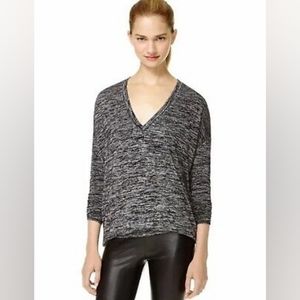 Aritzia Devinette Top
